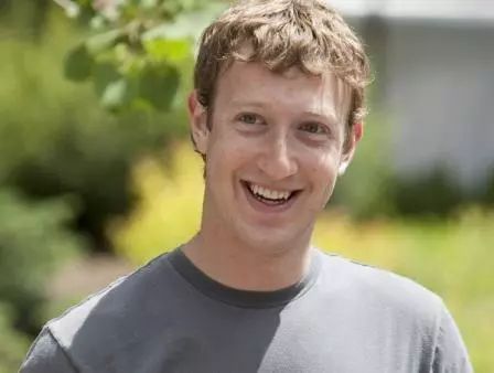 17位首富的财富格言,16位首富的财富格言都是血与泪