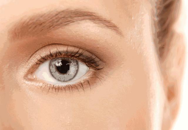 什么精油可以紧致眼部肌肤,干皮好吸收的眼部精油