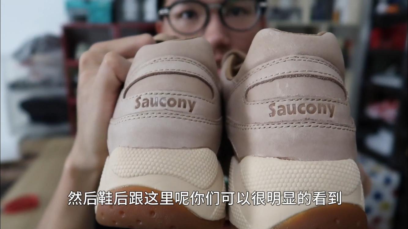 第一次买外国鞋,第一次买鞋子推荐