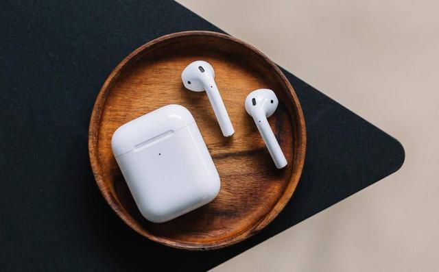 tws耳机有没有必要买,买tws去官网买还是京东自营买