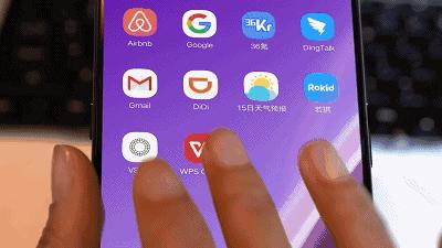 头盔炫酷眼镜,Mr眼镜应用