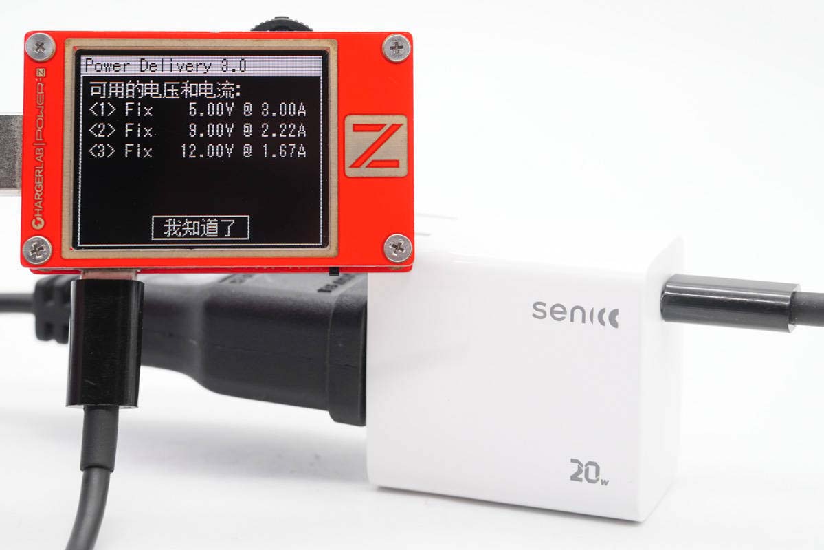 声丽耳机903,声丽耳机拆解视频