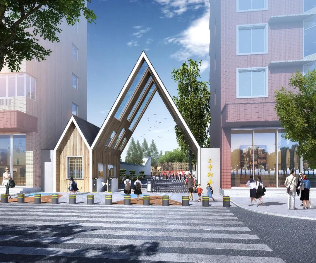 教师学校联合招聘,教师招聘湖北小学语文