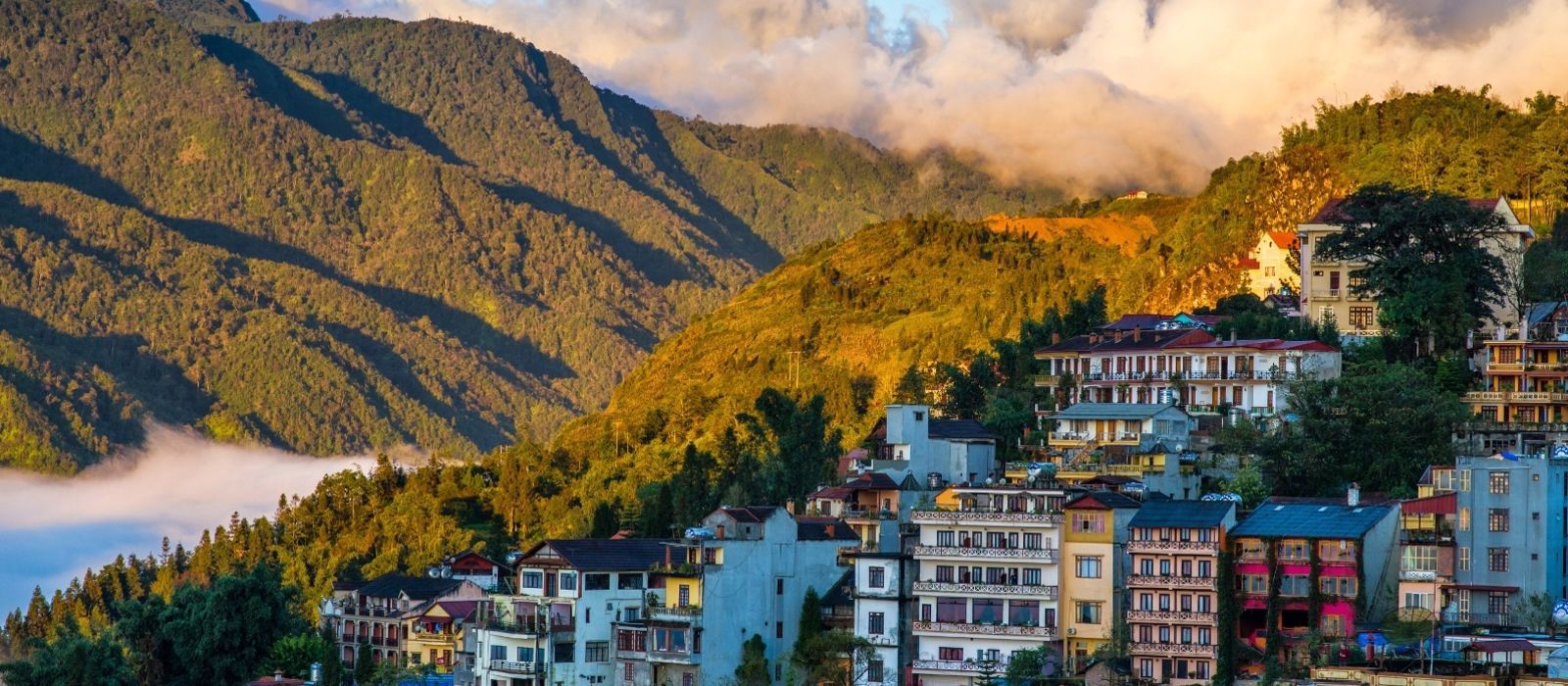 去元阳哈尼梯田旅游可以体验什么,元阳梯田旅游攻略一日游