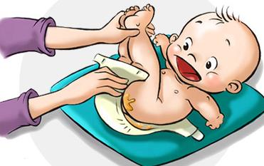 应对宝宝腹泻的正确方法是什么,宝宝怎么治腹泻