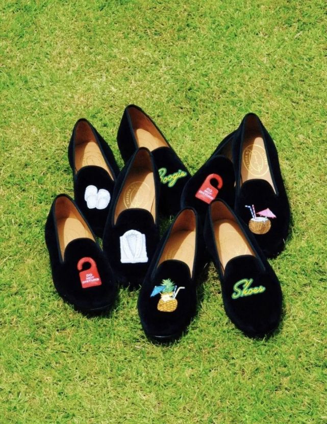 去酒店哪些东西一定要带走,去酒店买哪些一次性用品