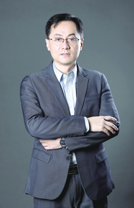 太原中心医院肿瘤科专家门诊,太原2022年太原市中心医院的规划