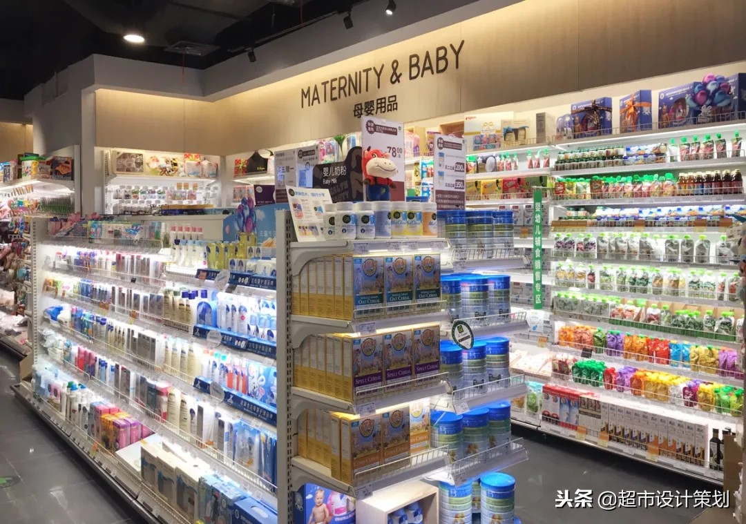 精品超市陈列真实视频,超市果冻创意陈列图片大赛