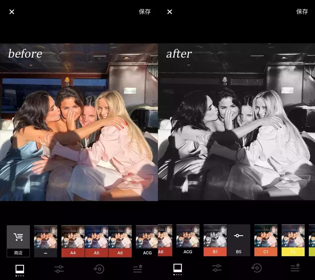 怎么拍出惊艳朋友圈的照片,60秒短视频拍摄技巧