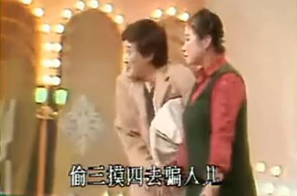 大辣椒李静什么病,大辣椒李静为啥停播了