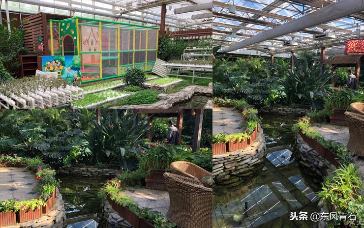 北京冬季适合带孩子玩的温泉酒店,北京冬天适合亲子游的酒店