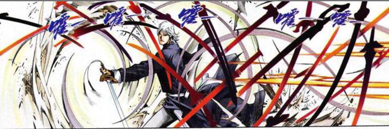 风云诀大战,风云雄霸天下电视剧天剑绝刀