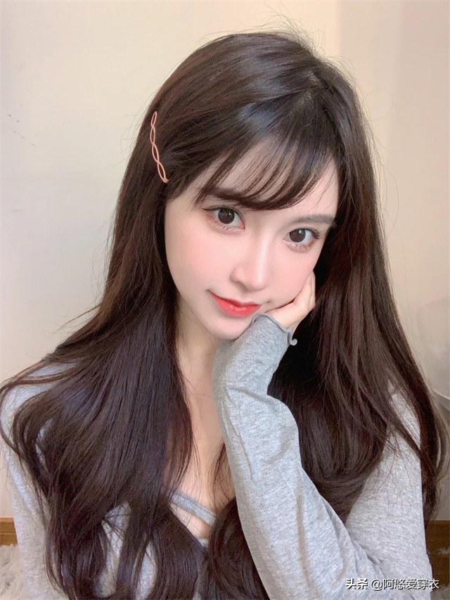 上班三分钟化淡妆,上班化淡妆的整个步骤