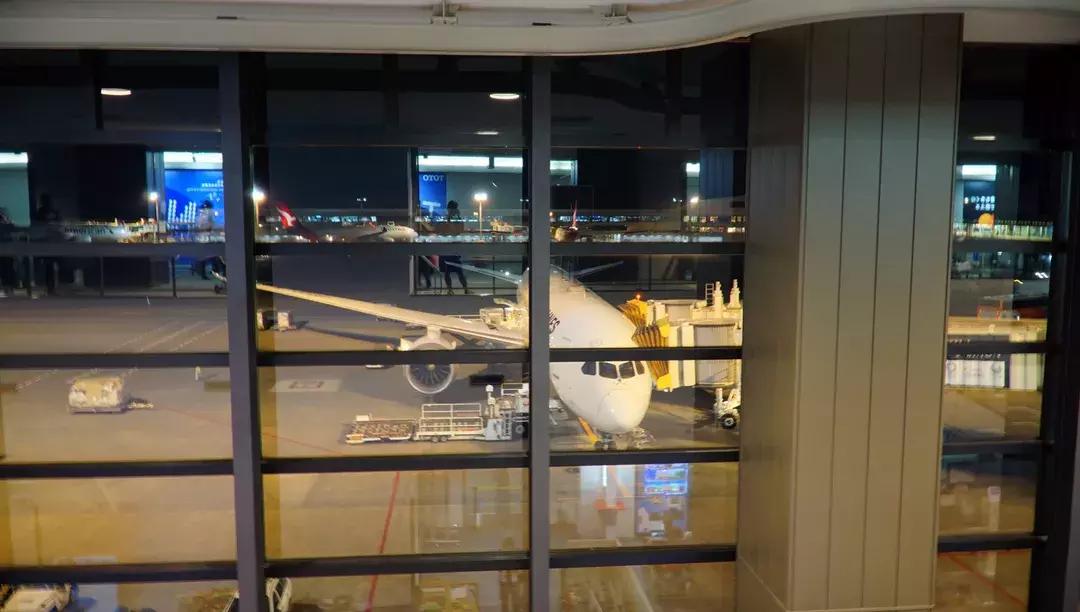 夏威夷大岛自驾游游记,大岛夏威夷岛七日游