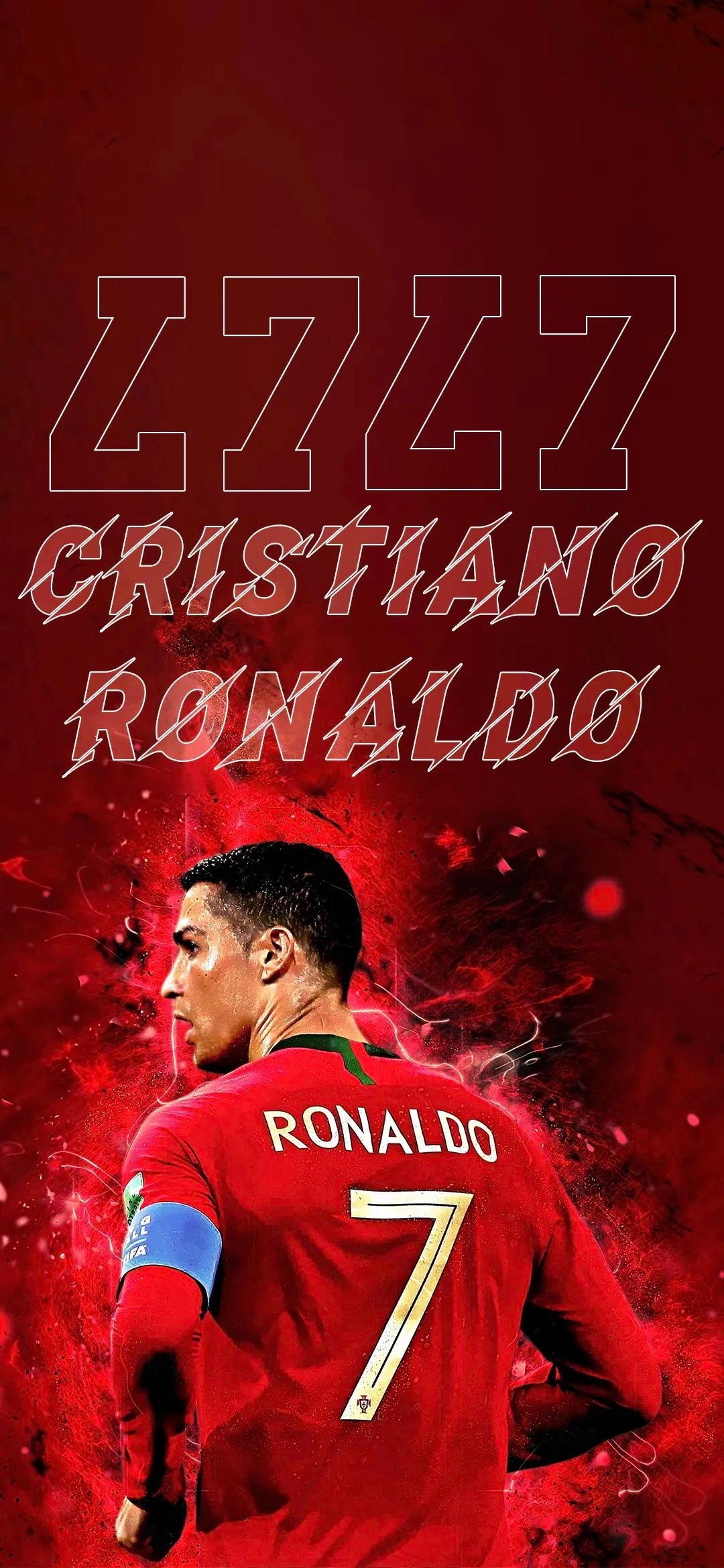 五颜六色彩球壁纸图文,多彩壁纸58