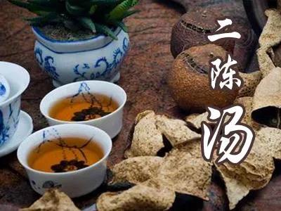 老是慢支咳嗽痰多,老慢支咳嗽痰多中医辨证