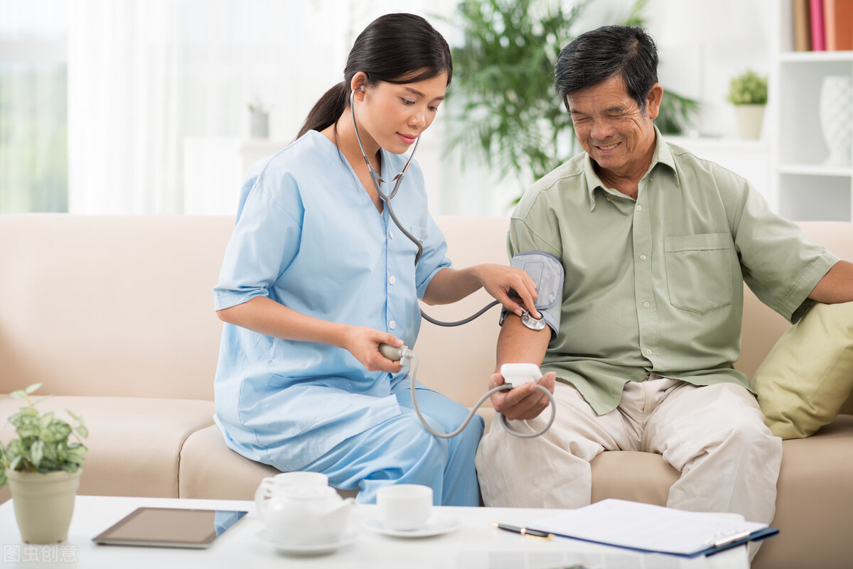 电子血压计越测越低什么原因,电子血压计为何越测越低