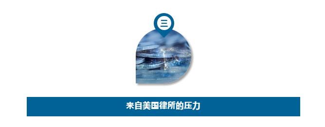 四大“魔圈所”，平均创收超138亿