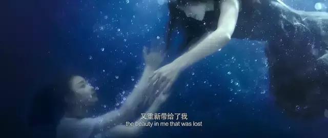 不羡慕神仙爱情，却爱上了《妻子的浪漫旅行》中的深情！