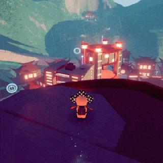 lv推出了一款全免费手游,lv出了一款新的手游