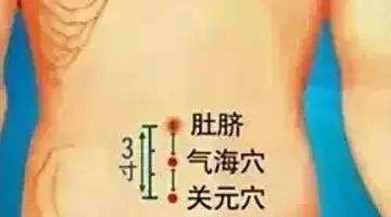 痛经在生活中要注意哪些问题呢,痛经难以忍受