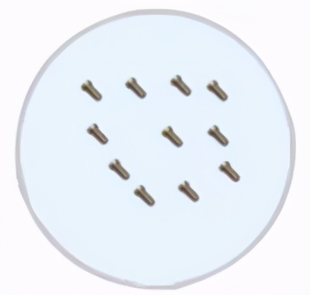 开关组装机,开关端子组装机