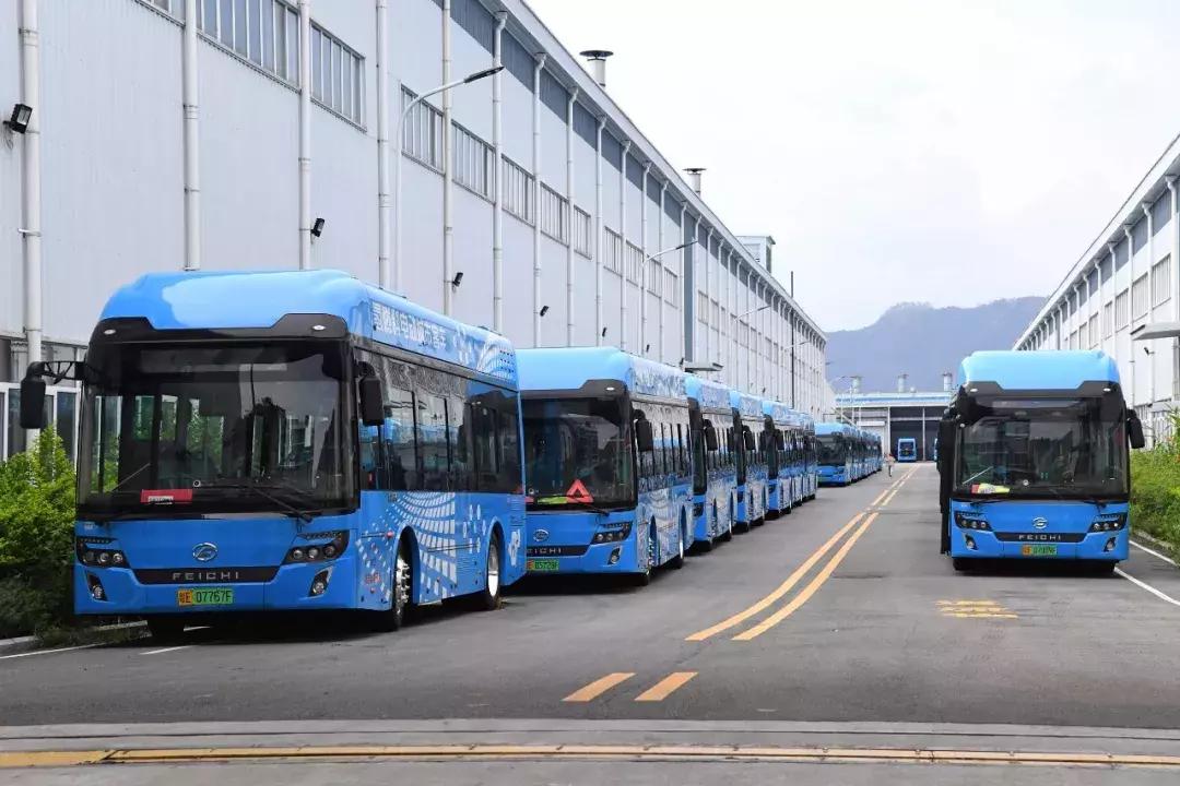 云浮支柱产业和新兴产业,云浮产业高地的崛起