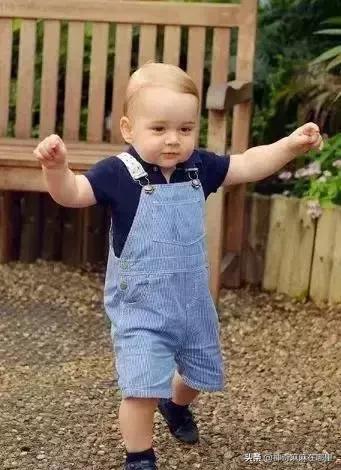 带货小王子,带货的小王子