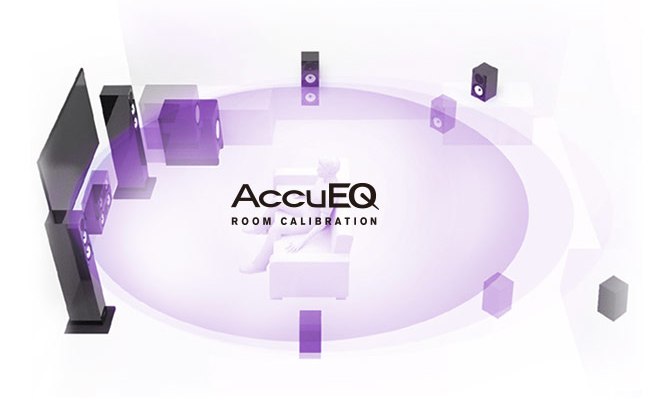 5.1内置声卡调试微电音,5.1内置声卡调试喊麦