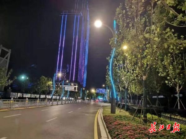 360度视角直播在线观看,24小时看武汉直播