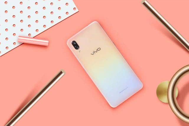 vivo手机使用入门技巧图解,vivo手机使用技巧大全高级