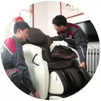 日日顺物流寄大件怎么收费,日日顺物流公司运营模式