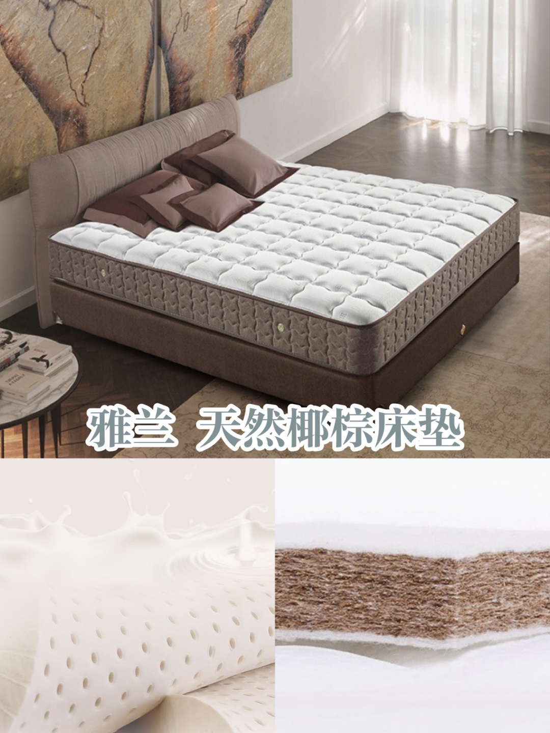 房子装修物美廉价,房子装修便宜还实用