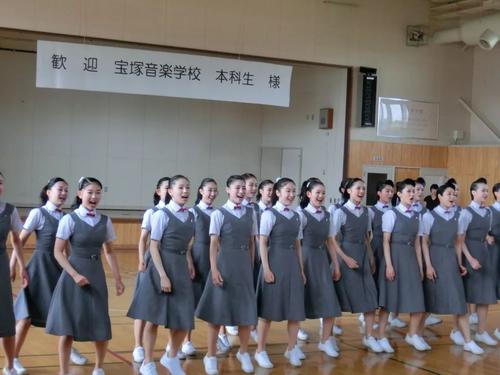 青出于蓝1-36集,青出于蓝1-40集剧情