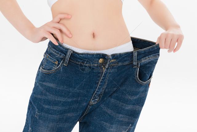 怎么快速变瘦只需6天可以瘦几斤,怎样暴瘦最快