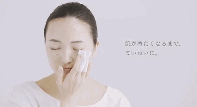 皮肤长黑头闭口刷酸真的可以吗,黑头刷酸有用吗能收缩毛孔吗