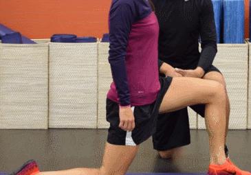 足球除了伤病还给你带来了什么,足球最不需要脚下技术的位置