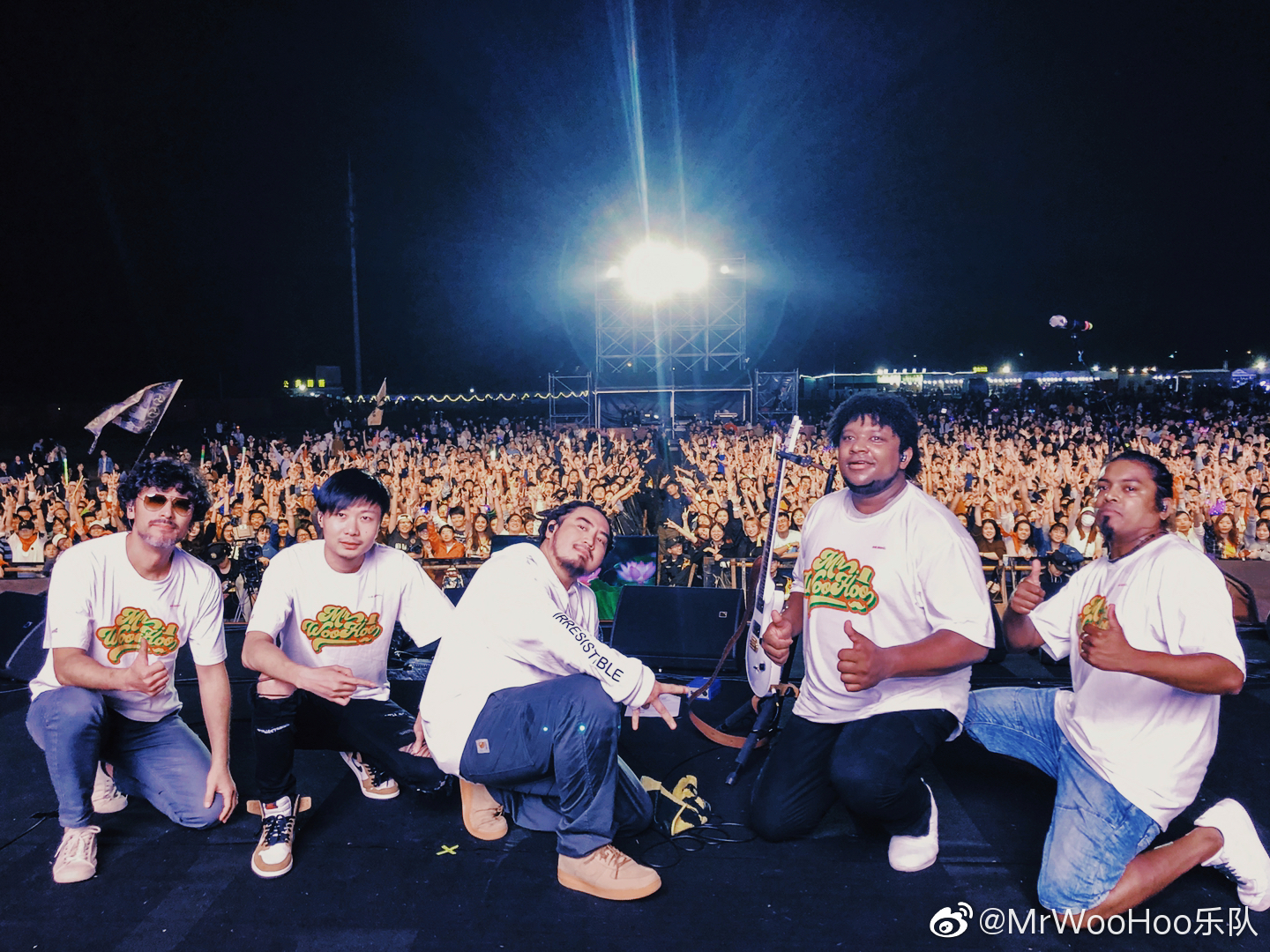 浅议,bose700与1000xm4