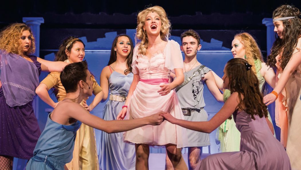 这些学校“都挺好”，新绿洲硅谷优质学校，录取迅速，住家优质！