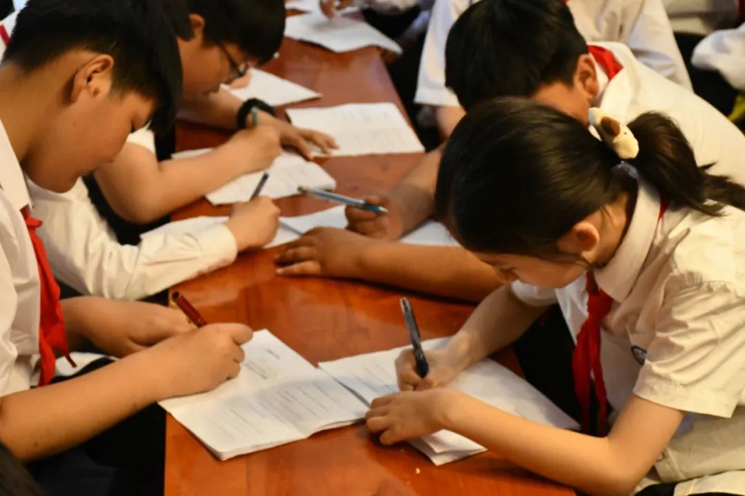 商丘兴华徐州研学,关于中小学研学活动课题