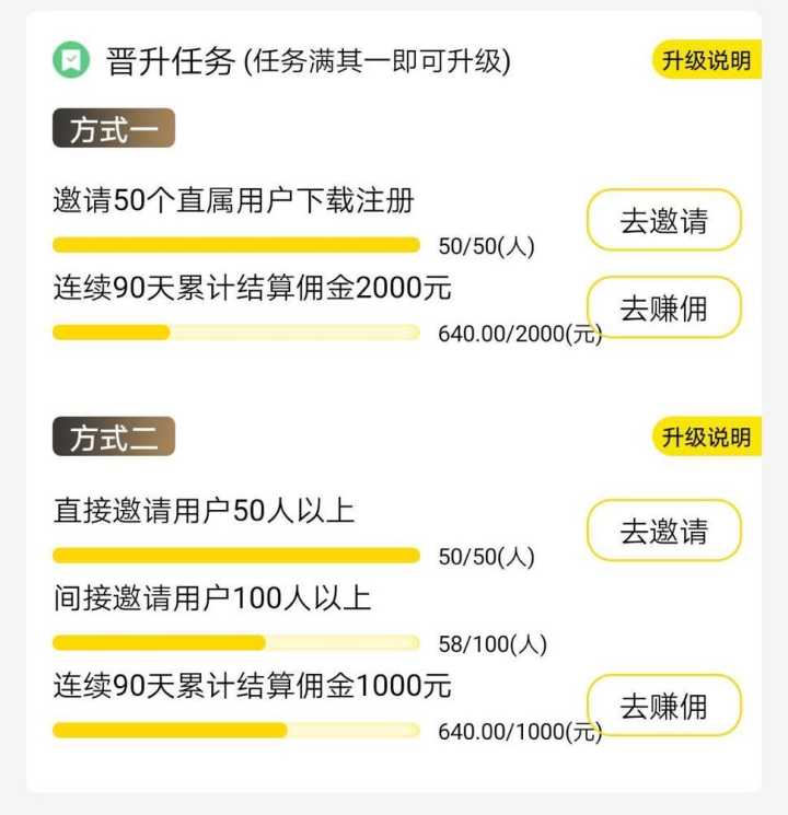 网络配音兼职靠谱吗,有哪些靠谱的网络兼职