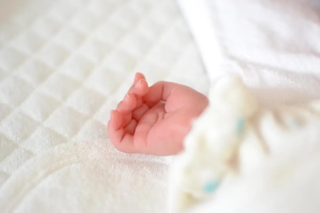 国家对于海淘奶粉的态度,进口奶粉怎么监管