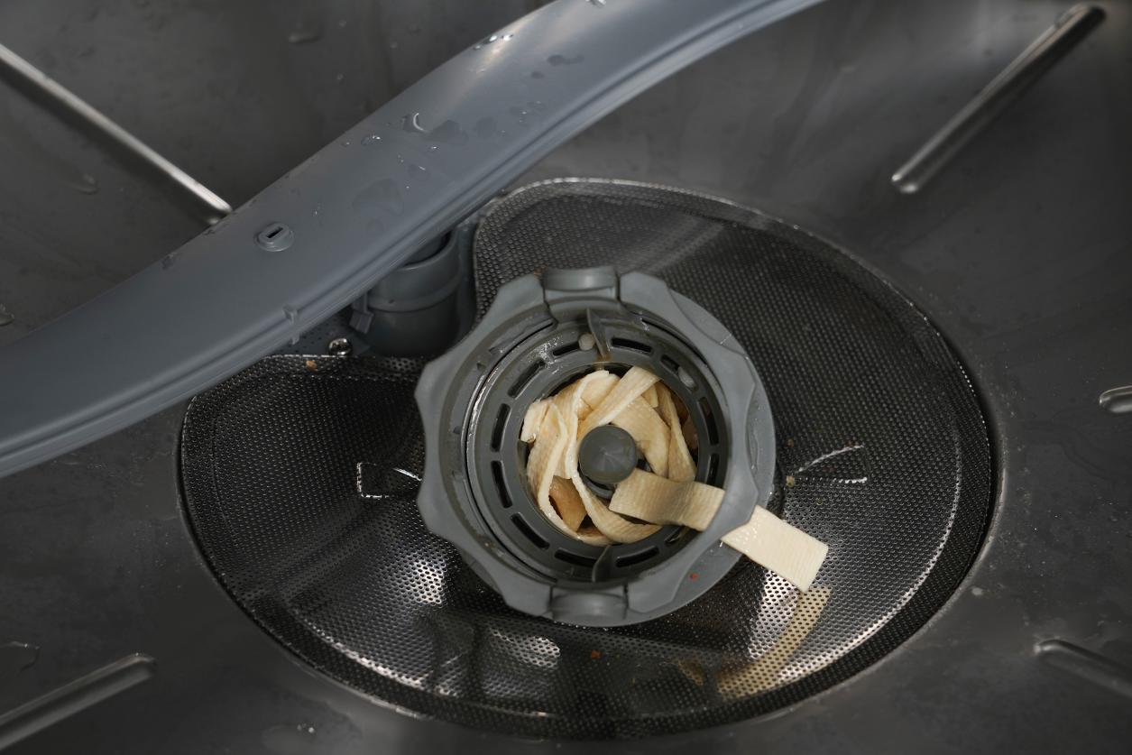 新型洗碗机进食堂,海尔洗碗机长效存储