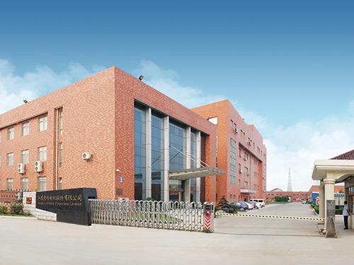 常州市雷利电机科技,常州新北区雷利电机有限公司