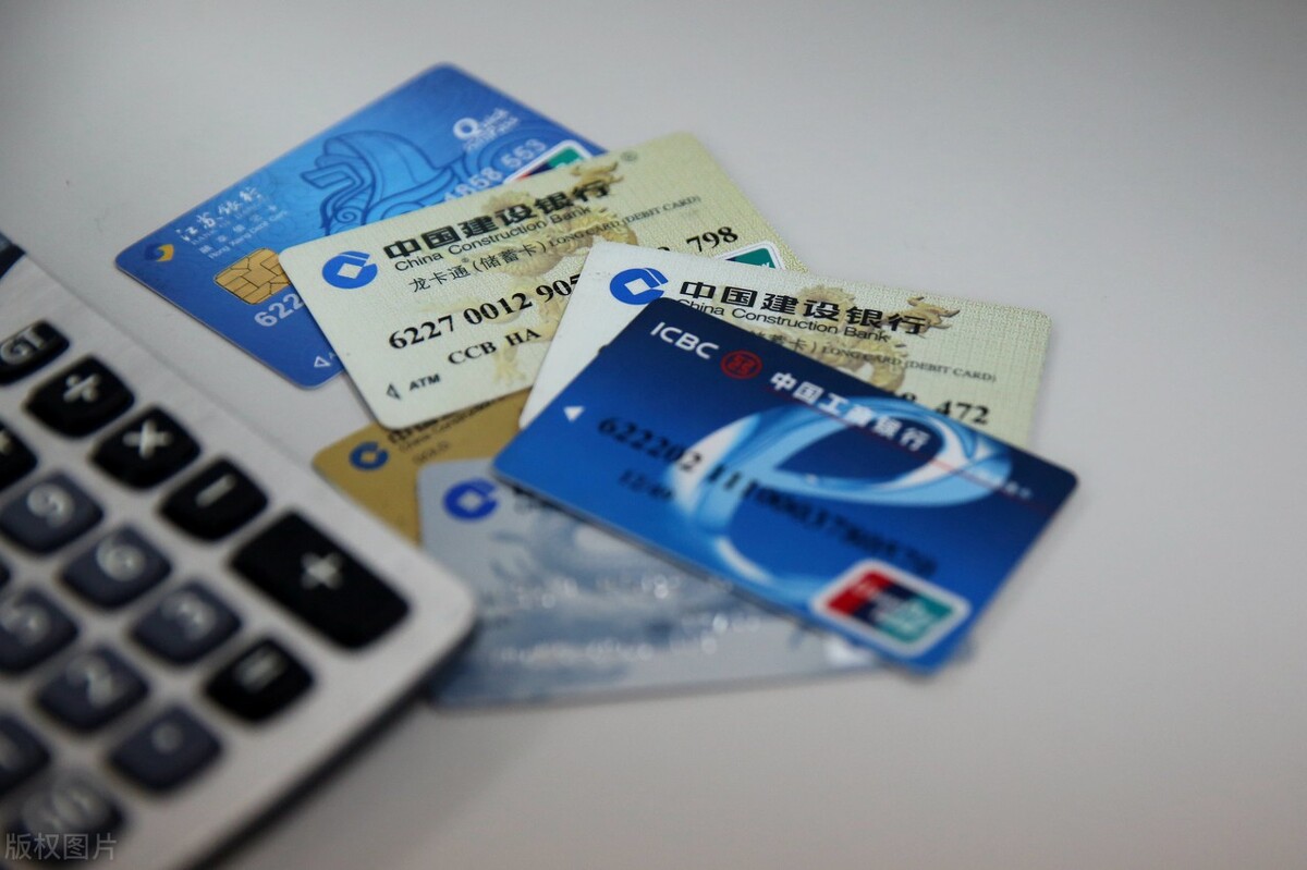 逾期跟客服协商不了怎么办,逾期和客服协商话术