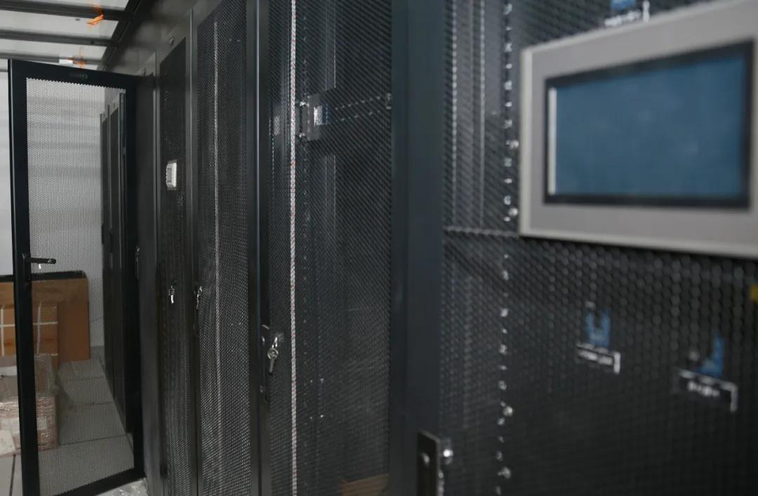 常德柳叶湖复基小学入学资料,柳叶湖复基小学为什么取名复基