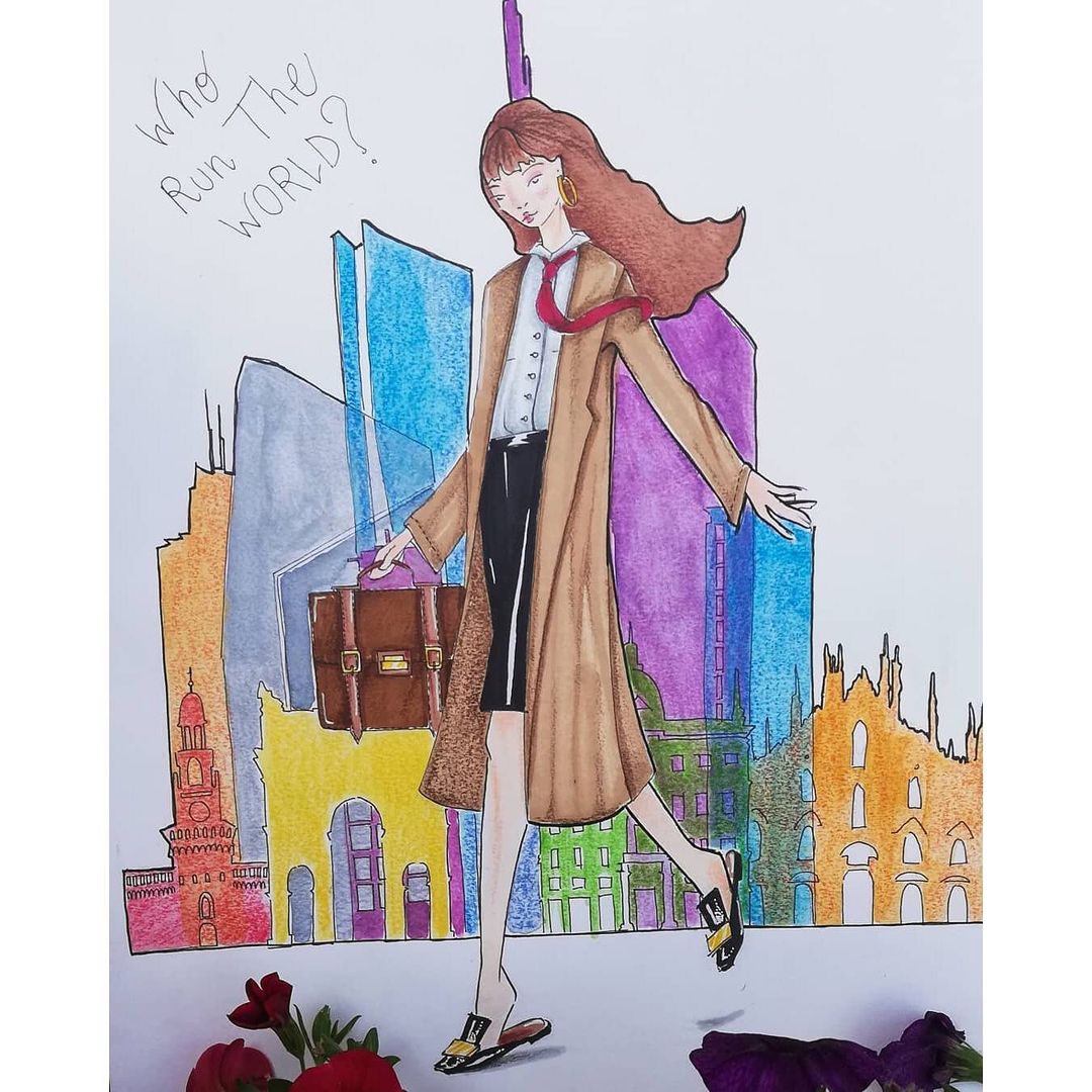 盘点100年内的6个经典大牌高跟鞋,盘点10大奢侈品牌高跟鞋