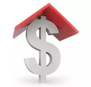 个人贷款找哪个担保公司,个人贷款选哪家银行