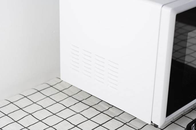 er-t16cnw微烤一体机使用说明,东芝t16cnw测评