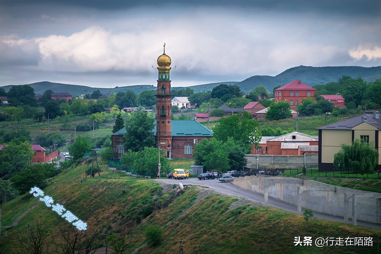 生活成本低的亚洲国家,亚洲生活成本最低国家